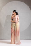 MEHEK 1151 a to f satin silk saree wholesale suppliers in mumbai
